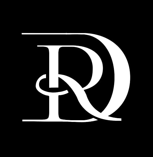 Dan Roffe